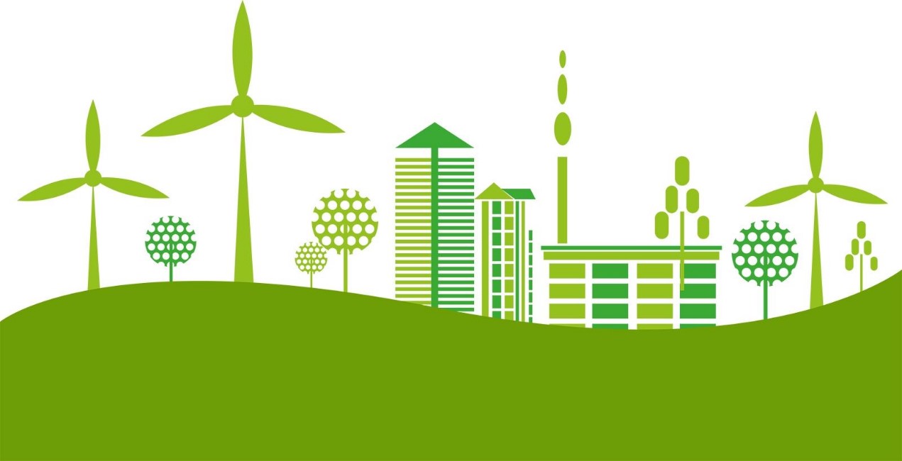 关于绿色电力交易规则