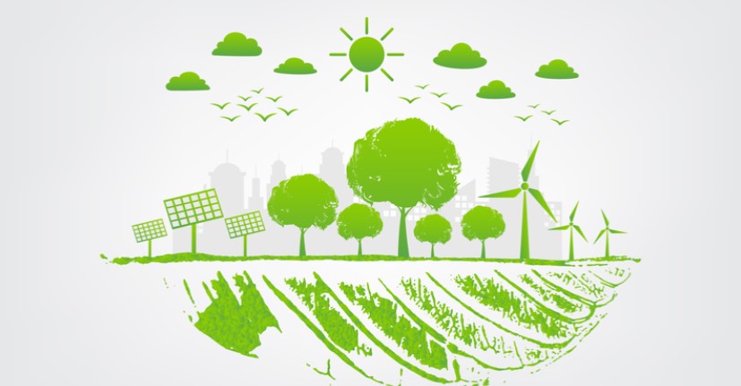 生态环境部发布《碳排放权交易管理办法(试行)》